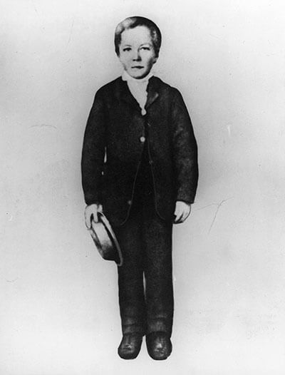 Timeline photo for 1857