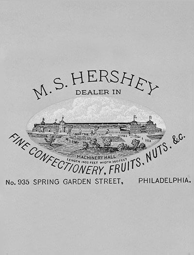 Timeline photo for 1876