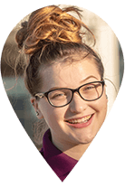 Pin on Map of the World