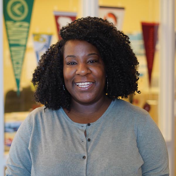 Unique Patterson photo