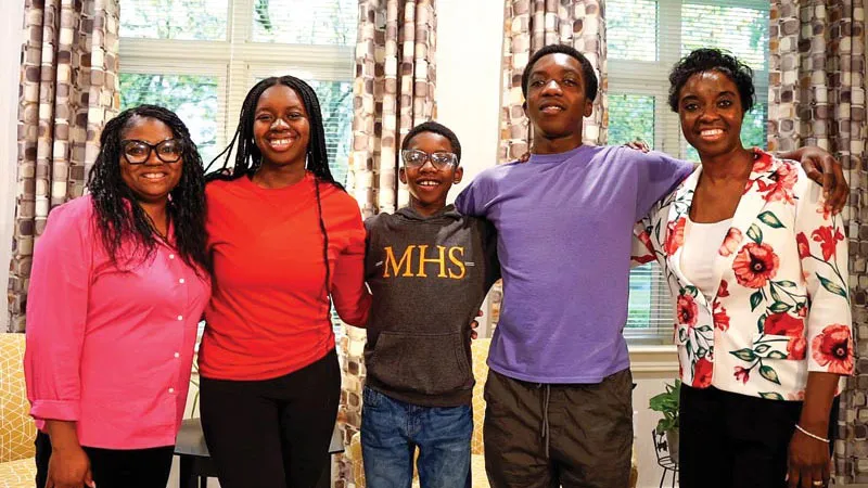 Video: am Ademuwagun