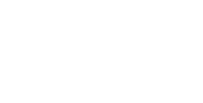 Milton Hershey School Wordmark Logo with White Text