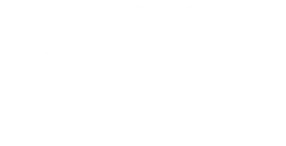Milton Hershey School Wordmark Logo