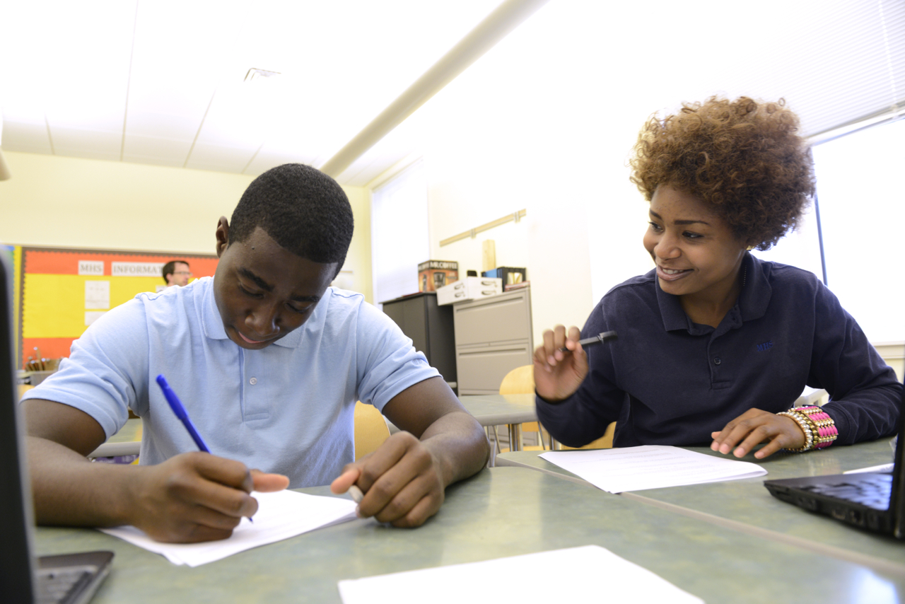 Eligible Standard College Costs