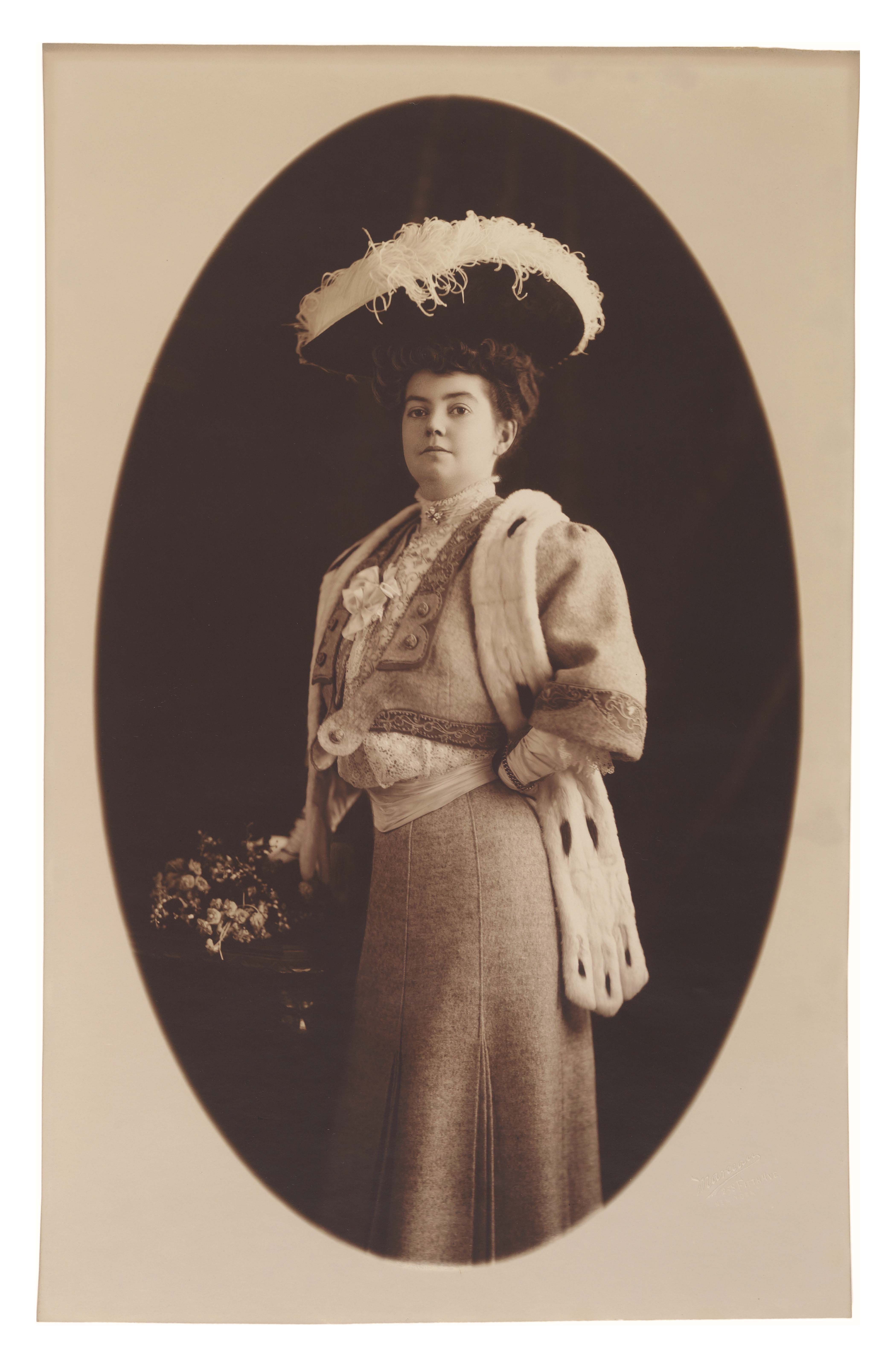 philadelphia inquirer photo of the week