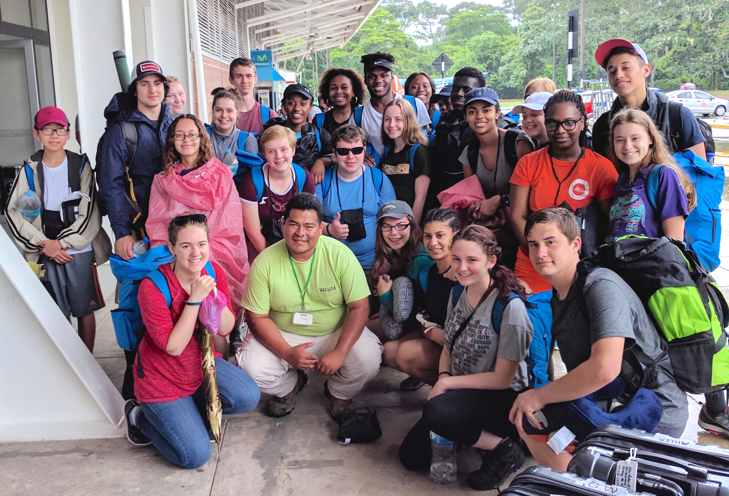 How to Incorporate Multicultural and Global Education Into Curriculum