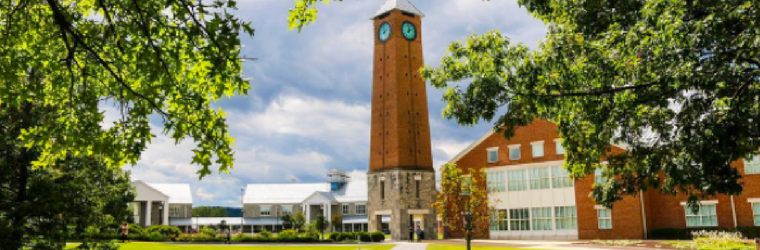 Quotes from Milton Hershey - Milton Hershey School