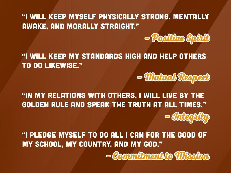 Senior Chapel Graphic