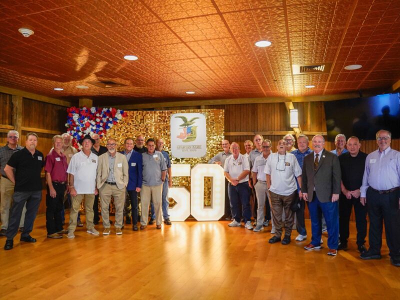 2026 MHS Homecoming 50th Reunion