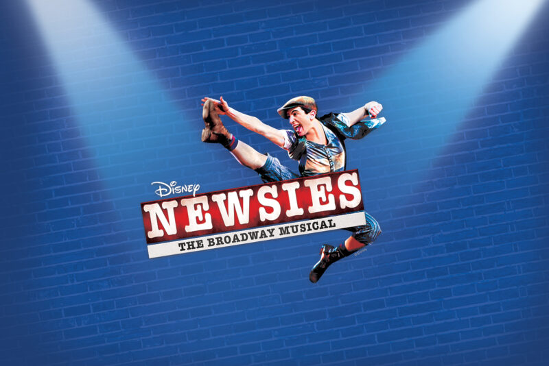 Newsies_Key_Art_Dancer_Four_Color_5x7