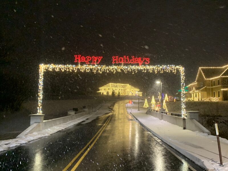 2025 MHS Pete Lights