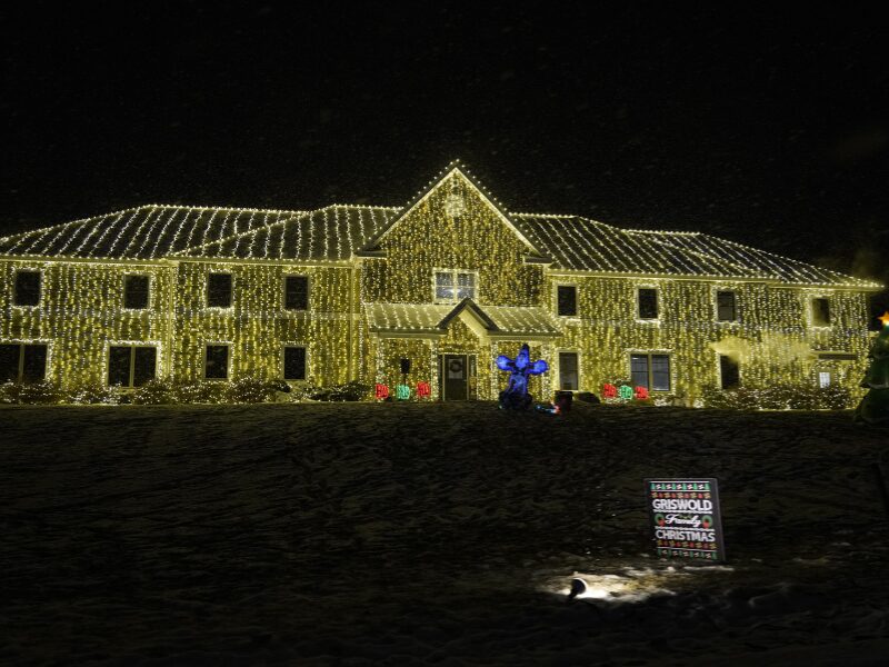 2025 MHS Pete Lights