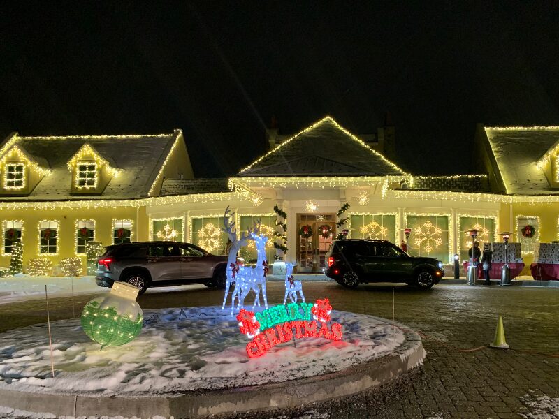 2025 MHS Pete Lights