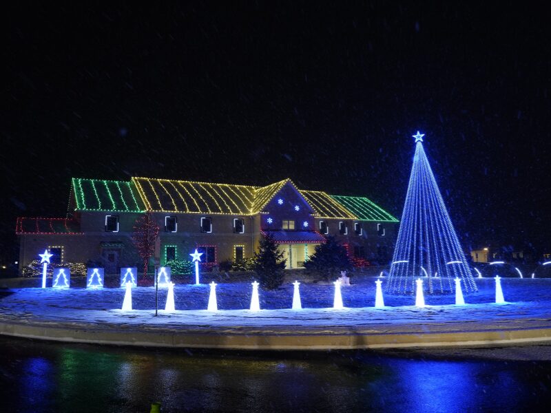 2025 MHS Pete Lights