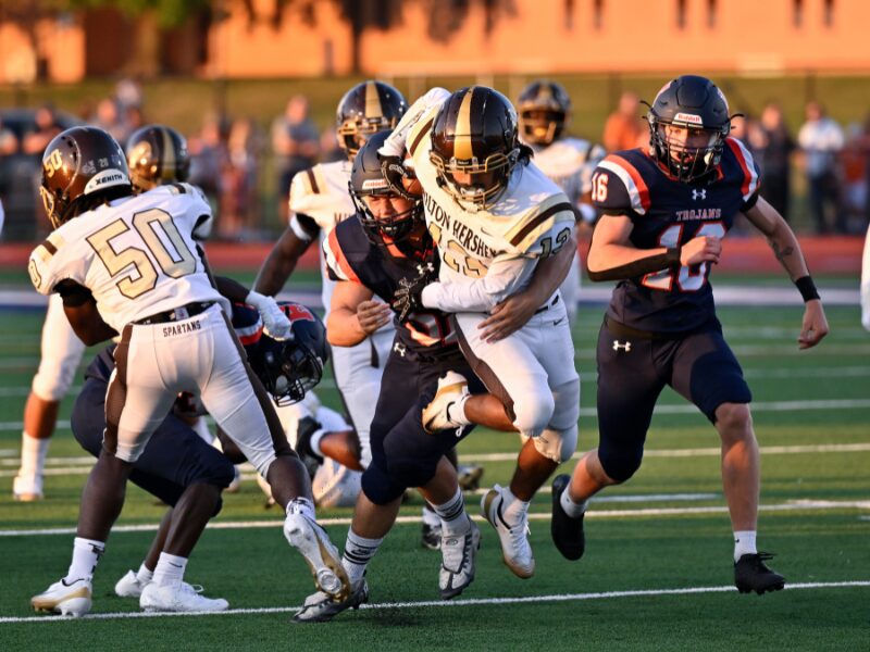 cocoa bean football players