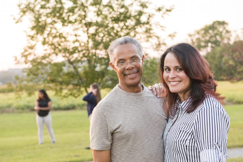 mhs-houseparent-blog-akers-outside