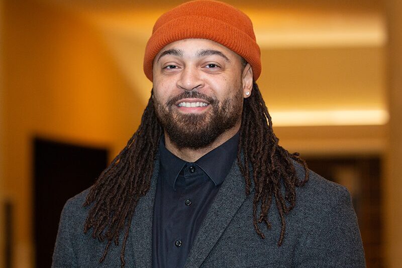 milton-hershey-school-alumni-fellowship-weekend-garry-gilliam