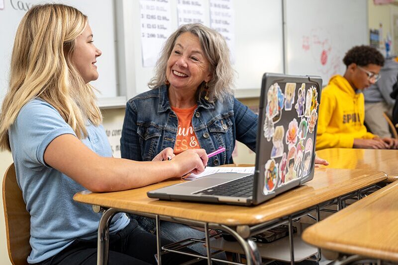 milton-hershey-school-fall-family-weekend-2025-friday-events