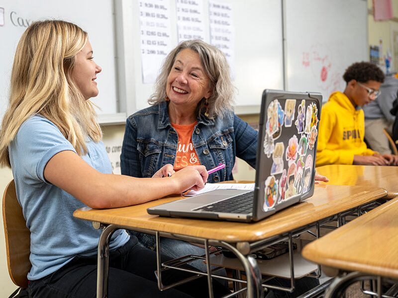 milton-hershey-school-fall-family-weekend-2025-friday-events