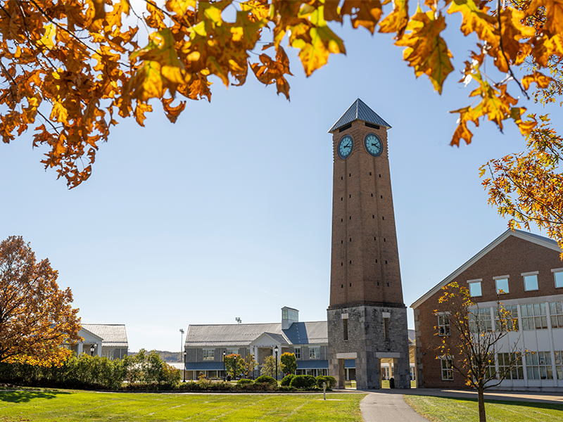milton-hershey-school-fall-family-weekend-2026-scavenger-hunt