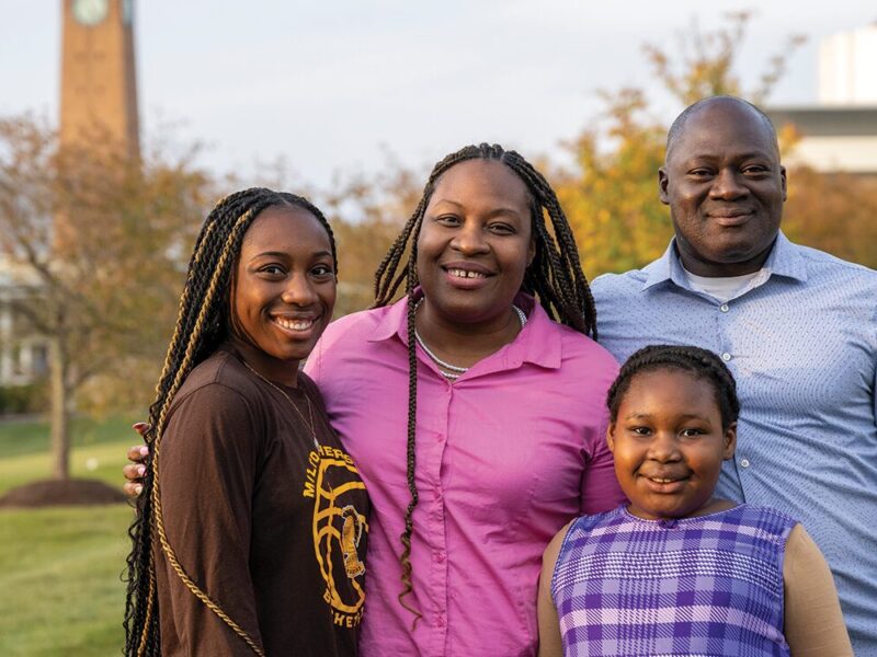 milton-hershey-school-fall-family-weekend-header-2025
