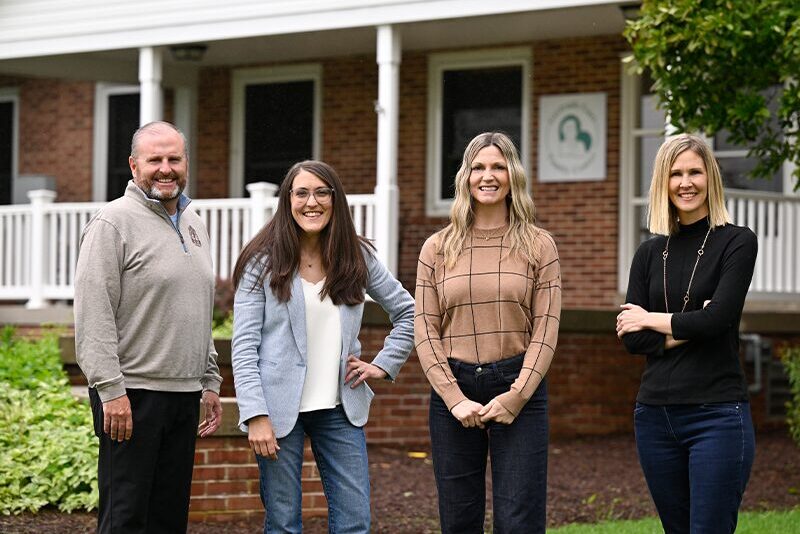 milton-hershey-school-family-relations