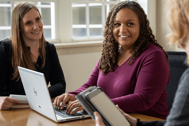 milton-hershey-school-hershey