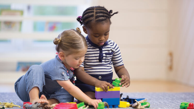 Milton Hershey School to Host Third Poverty Talks Live Stream Conversation