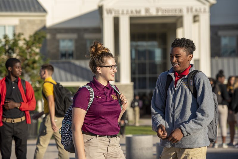 milton-hershey-school-senior-division-students
