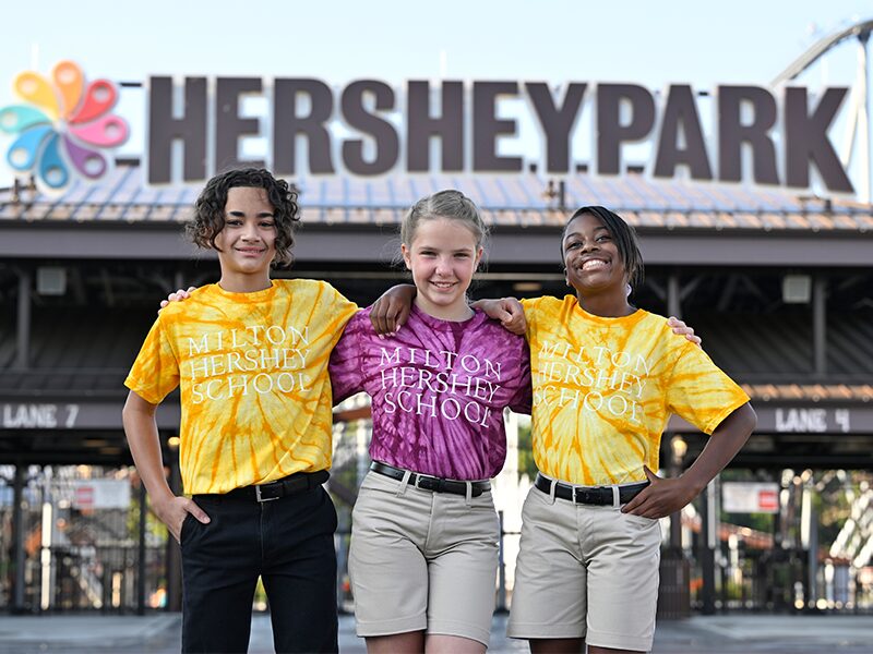 milton-hershey-school-spring-family-weekend-2025-hersheypark-tickets