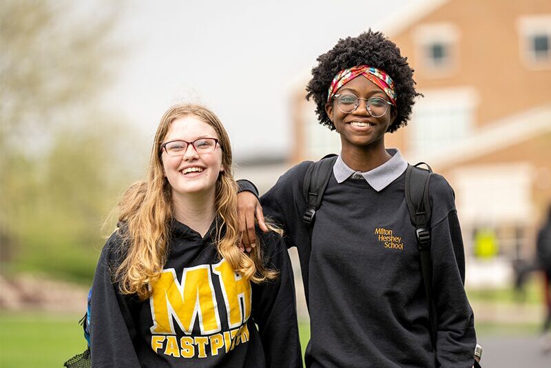 people wearing clothing